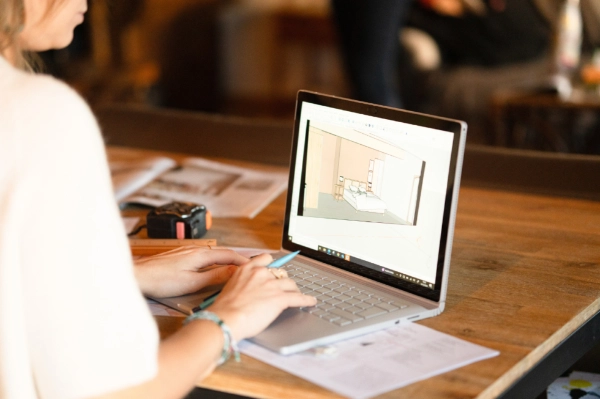 formation-rythme Une formation à distance pour avancer à son rythme