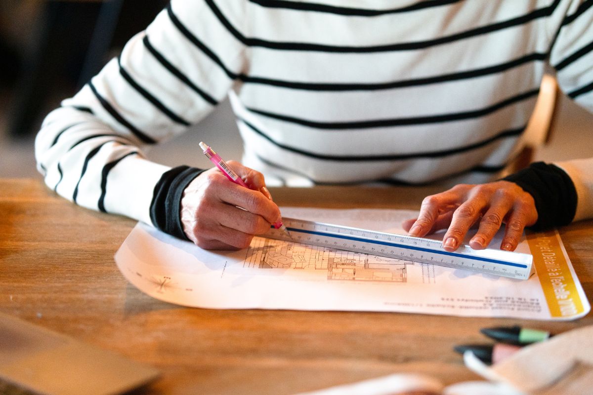 methode-apprentissage-home Un enseignement complet en architecture d'intérieur