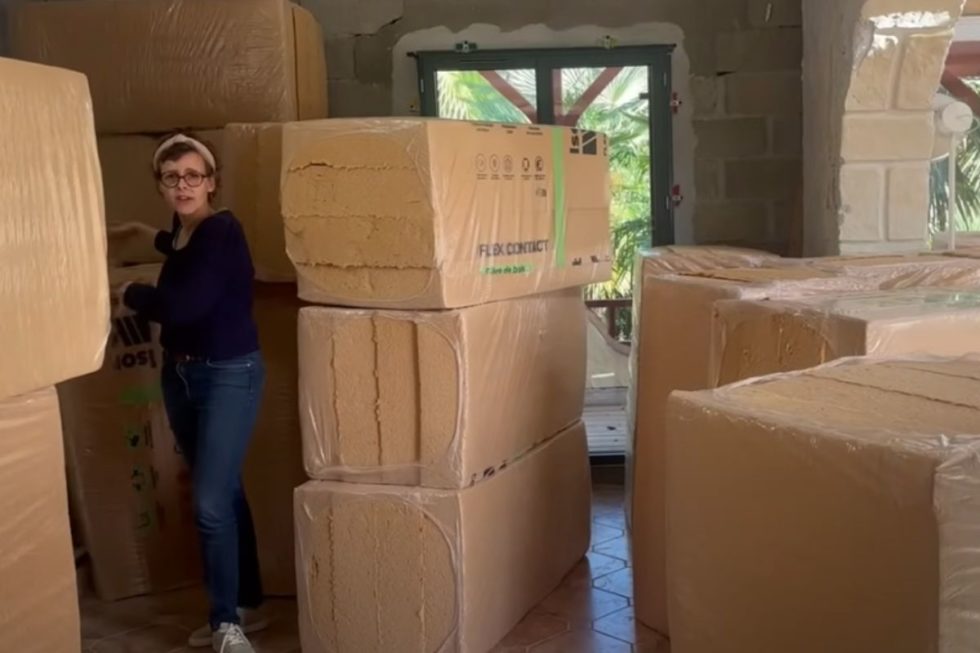 methodologie-terrain Une méthodologie 100% pratique