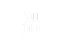 youtube-blanc