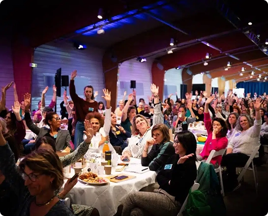 Réseau HOMER communauté Réseau HOMER