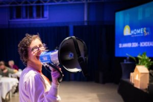 développer son agence d'architecture d'intérieur