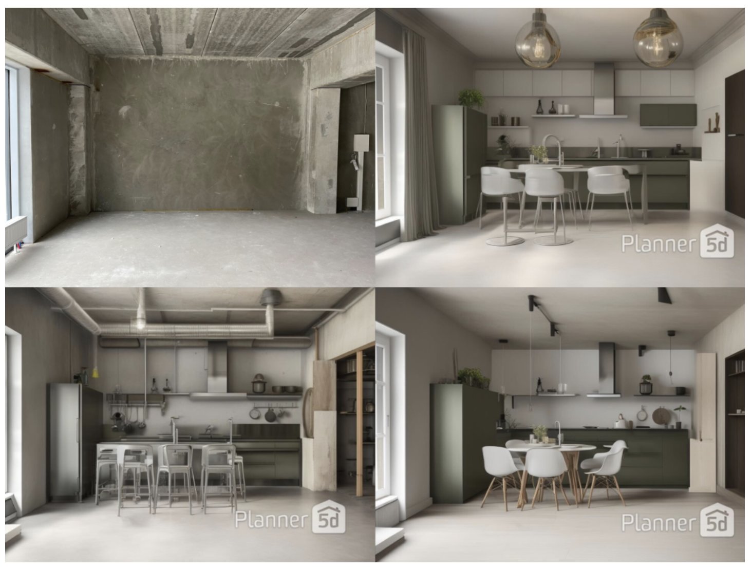 amenagement-cuisine-ia