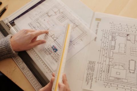 Élaboration de dossiers clairs, complets et professionnels