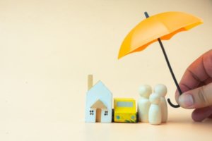 assurance décennale pour les architectes d'intérieur