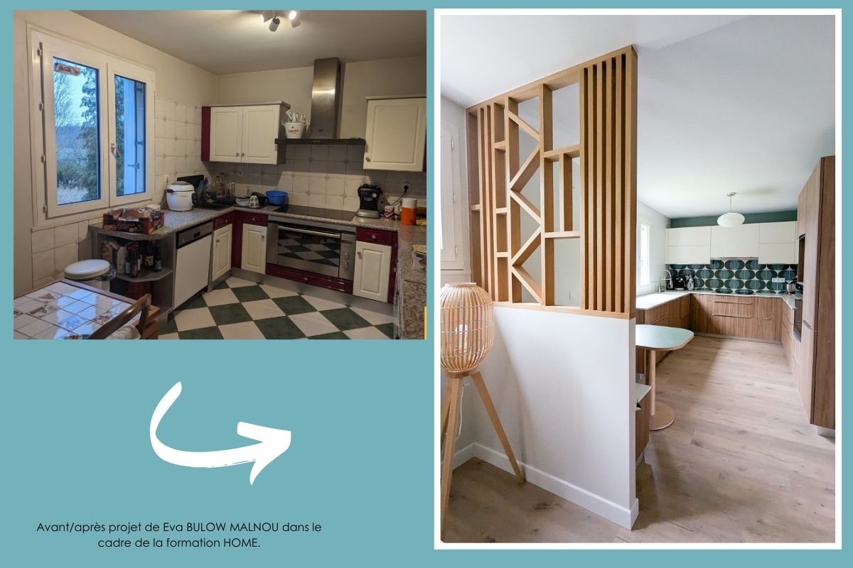 formation home chantier salle de bain