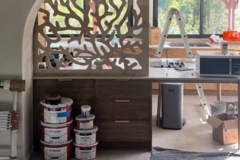 formation architecte d’intérieur à distance formation architecte d’intérieur à distance - niveau 2