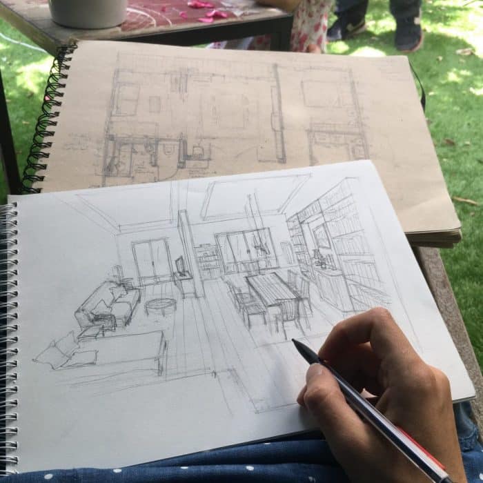 ikigai reconversion professionnelle