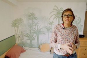 éco-conception en architecture d'intérieur