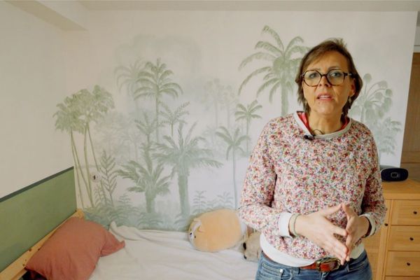 Comment faire de l’éco-conception en architecture d’intérieur ? 3 modèles à suivre pour construire un avenir durable