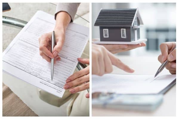 La garantie décennale pour les architectes d'intérieur avec l'École HOME Obtenir une garantie décennale avec l'École HOME