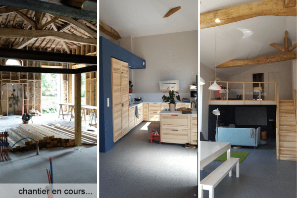 3 exemples de maison passive La maison passive, un mode de construction économe en énergie.