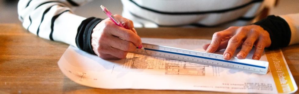 Apprendre à concevoir et créer un projet d'aménagement intérieur de A à Z Apprendre à concevoir et créer un projet d'aménagement intérieur de A à Z