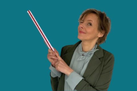 Avantages négociés pour nos élèves en formation à distance