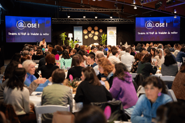 oser devenir acteur du métier d'architecte d'intérieur