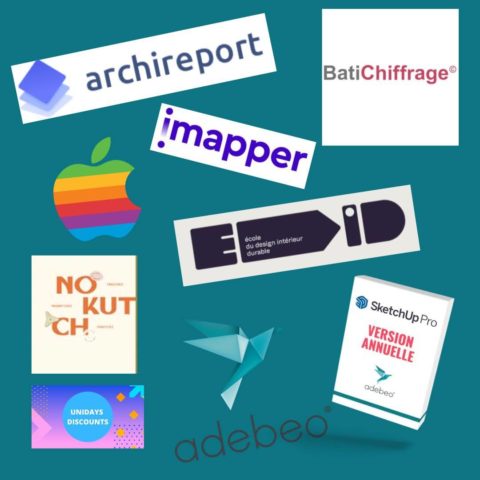 Des partenariats en or pour nos élèves Des partenariats en or pour nos élèves