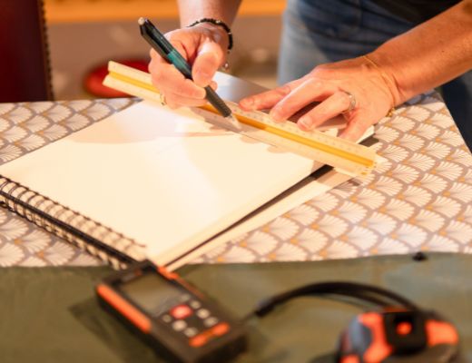 Formation HOMER NINJA acquérir un savoir faire reconnu