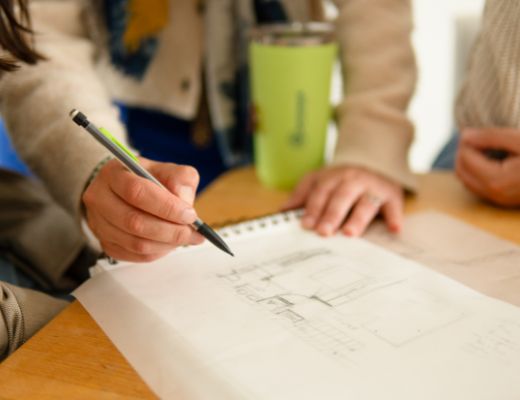 HOMER NINJA approfondir ses compétences