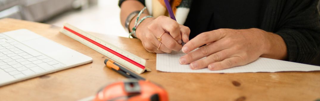 niveau 3 HOMER NINJA formation HOMER NINJA pour devenir expert en optimisation d'espace