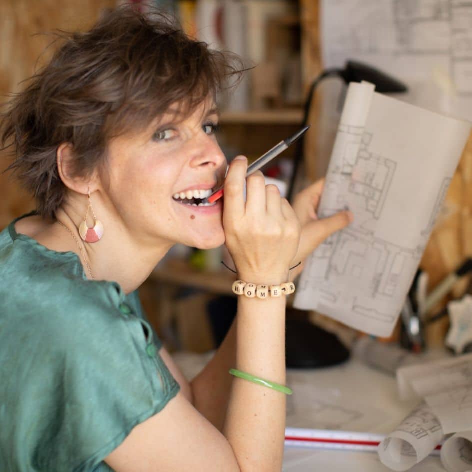 Mailys-Dorn-Ecole-HOME