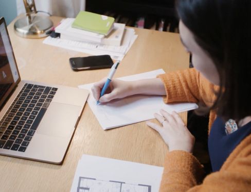 agence-ome-cuisine-mailys-light