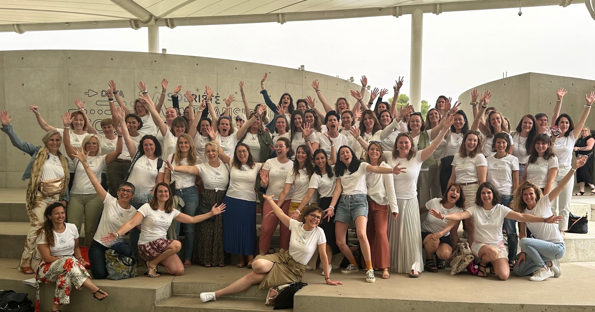 Réseau HOMER-1 Réseau d'architectes d'intérieur HOMER