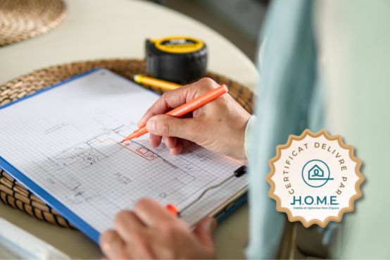 architecte-interieur-homer-certifie architecte d'intérieur HOMER certifé