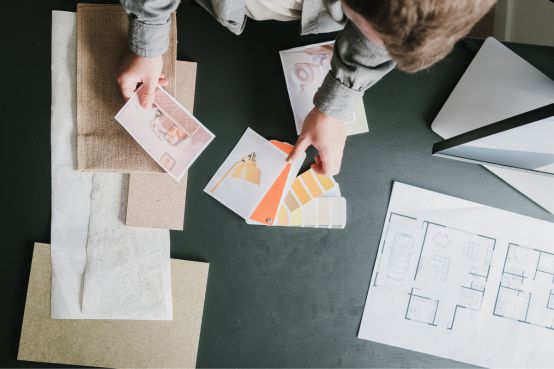 decorateur-interieur décorateur d'intérieur