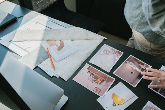 designer-interieur designer d'intérieur