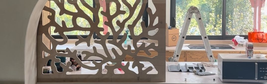 formation-suivi-chantier formation-suivi-chantier