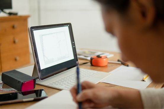 mastermind HOMER PRO ressources et outils pour aller plus loin