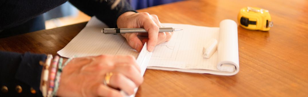 formation HOMER NINJA expertise + expérience formation HOMER NINJA expertise + expérience