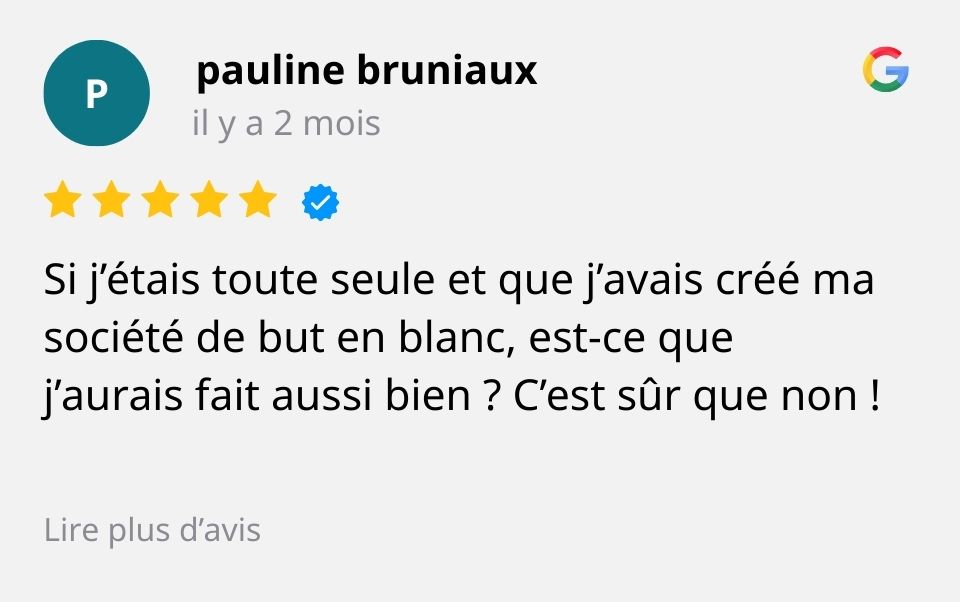 temoignage-homer-pro-pauline temoignage HOMER PRO pauline