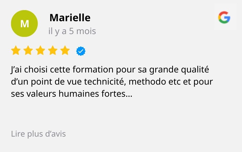 temoignage-marielle témoignage marielle