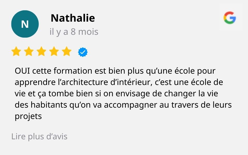 temoignage-nathalie témoignage nathalie