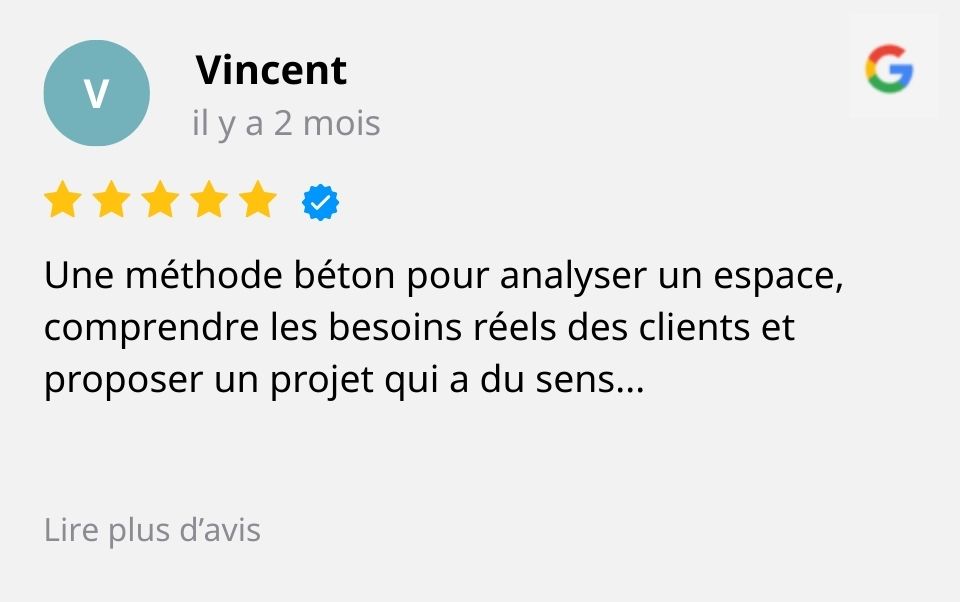 temoignage-vincent témoignage Vincent