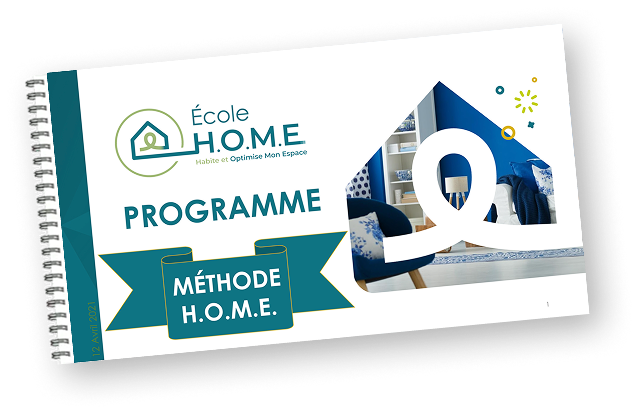 methode-programme