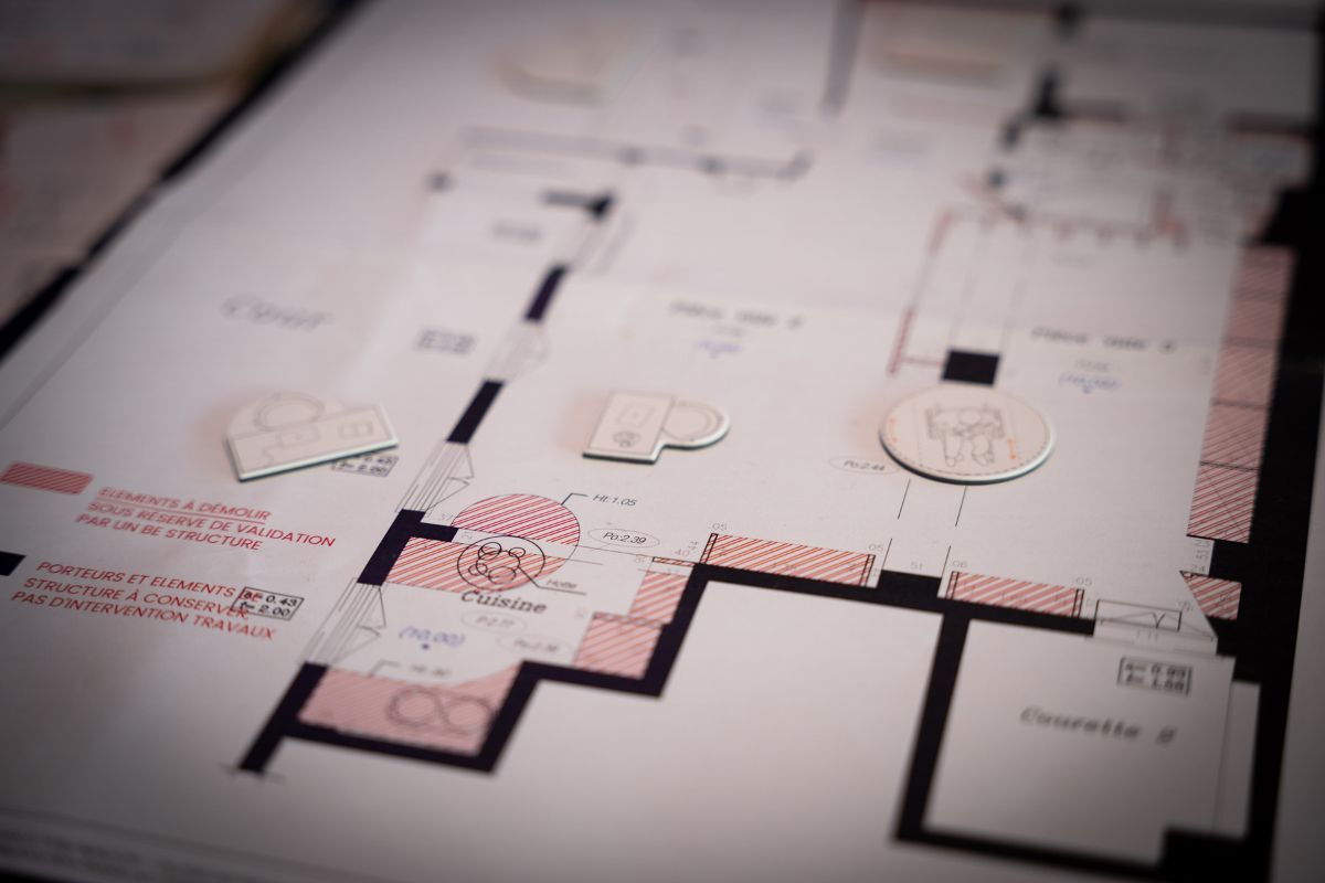 Accès à une garantie décennale pour les élèves de l'École HOME