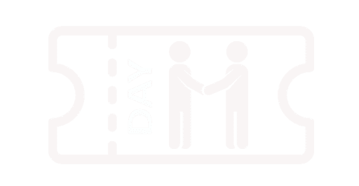 ATELIER-HOME-ACCOMPAGNEMENT