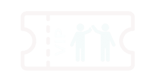 ATELIER-HOME-ACCOMPAGNEMENT